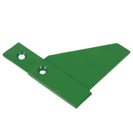 Aftermarket Section, Half, RH A-H136958-AI